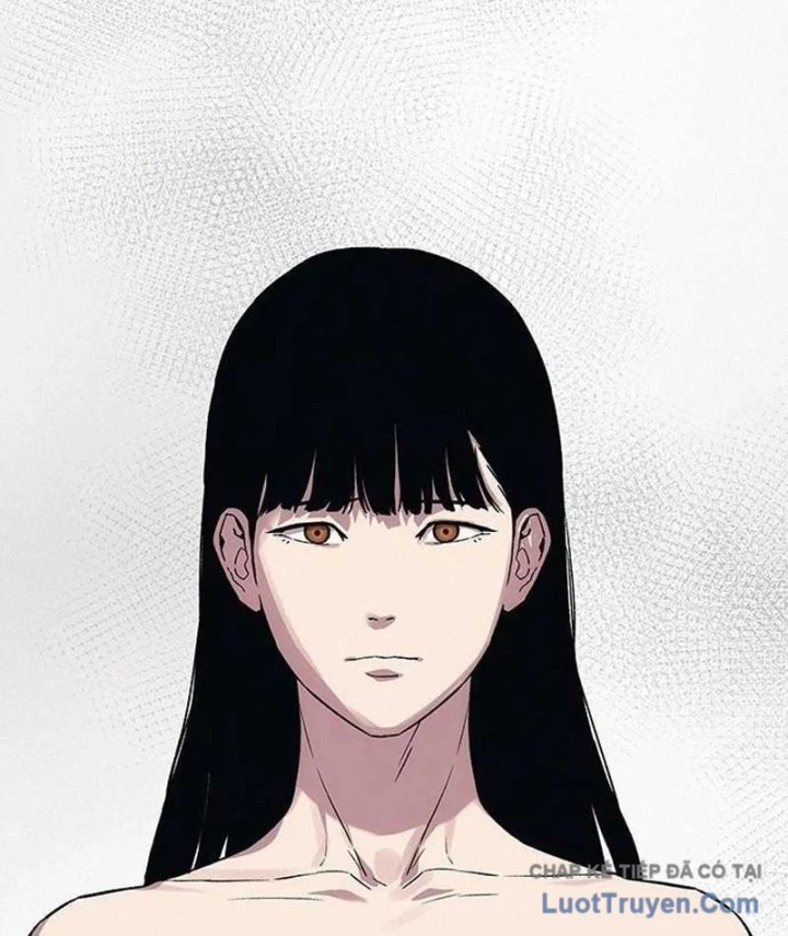 Tôi Sẽ Cho Bạn Biết Bạn Đáng Giá Bao Nhiêu Chapter 39 - 50
