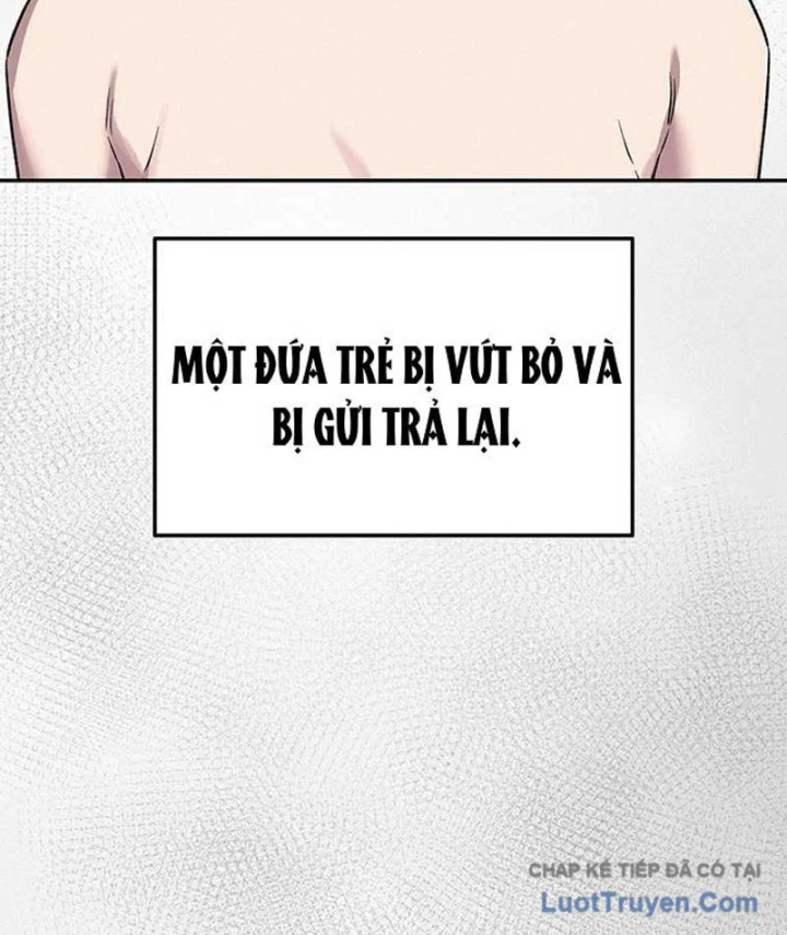 Tôi Sẽ Cho Bạn Biết Bạn Đáng Giá Bao Nhiêu Chapter 39 - 51