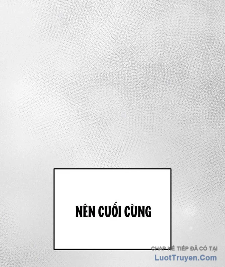 Tôi Sẽ Cho Bạn Biết Bạn Đáng Giá Bao Nhiêu Chapter 39 - 52