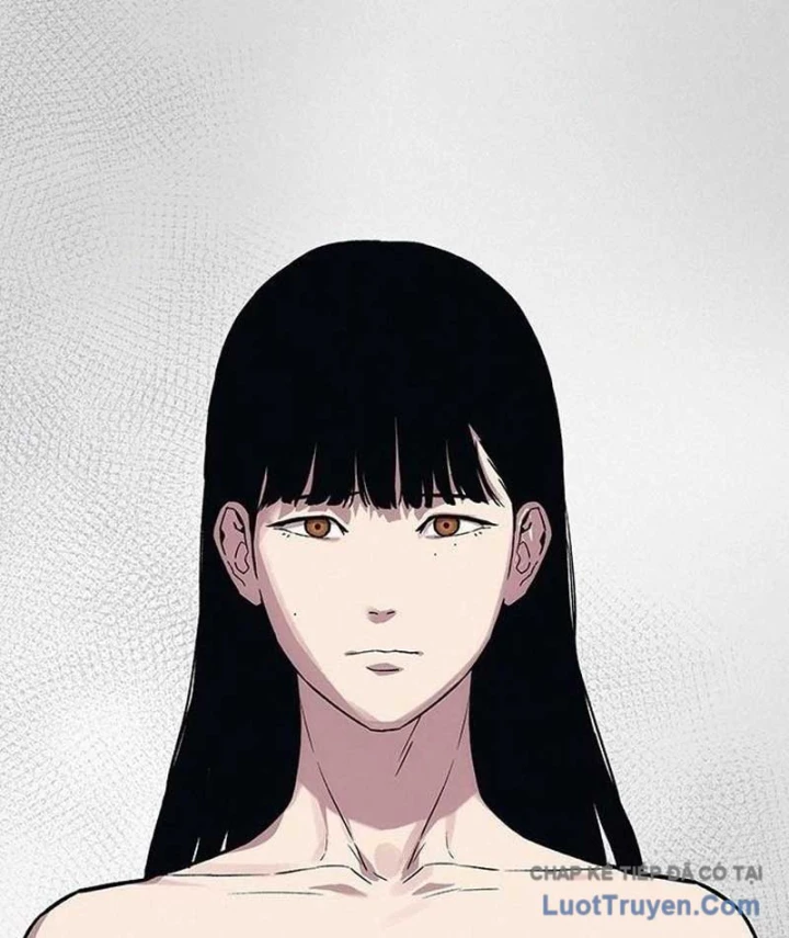 Tôi Sẽ Cho Bạn Biết Bạn Đáng Giá Bao Nhiêu Chapter 39 - 53