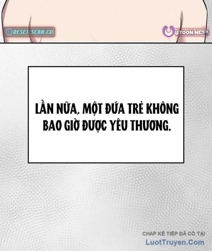 Tôi Sẽ Cho Bạn Biết Bạn Đáng Giá Bao Nhiêu Chapter 39 - 54