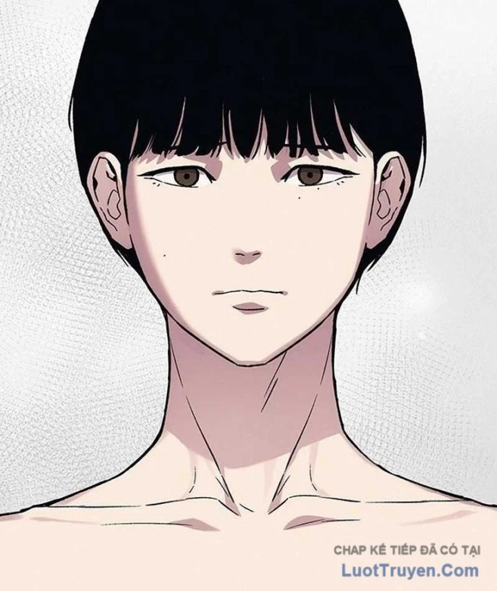 Tôi Sẽ Cho Bạn Biết Bạn Đáng Giá Bao Nhiêu Chapter 39 - 56