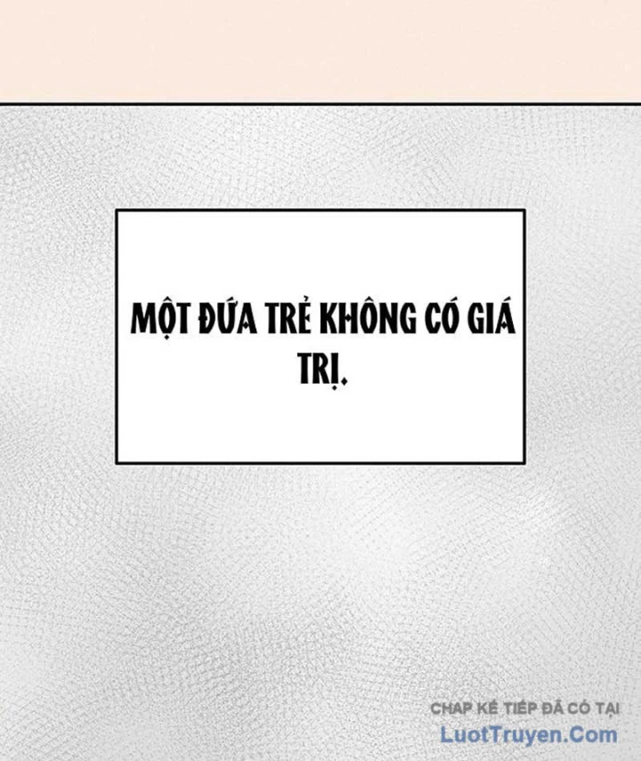 Tôi Sẽ Cho Bạn Biết Bạn Đáng Giá Bao Nhiêu Chapter 39 - 57