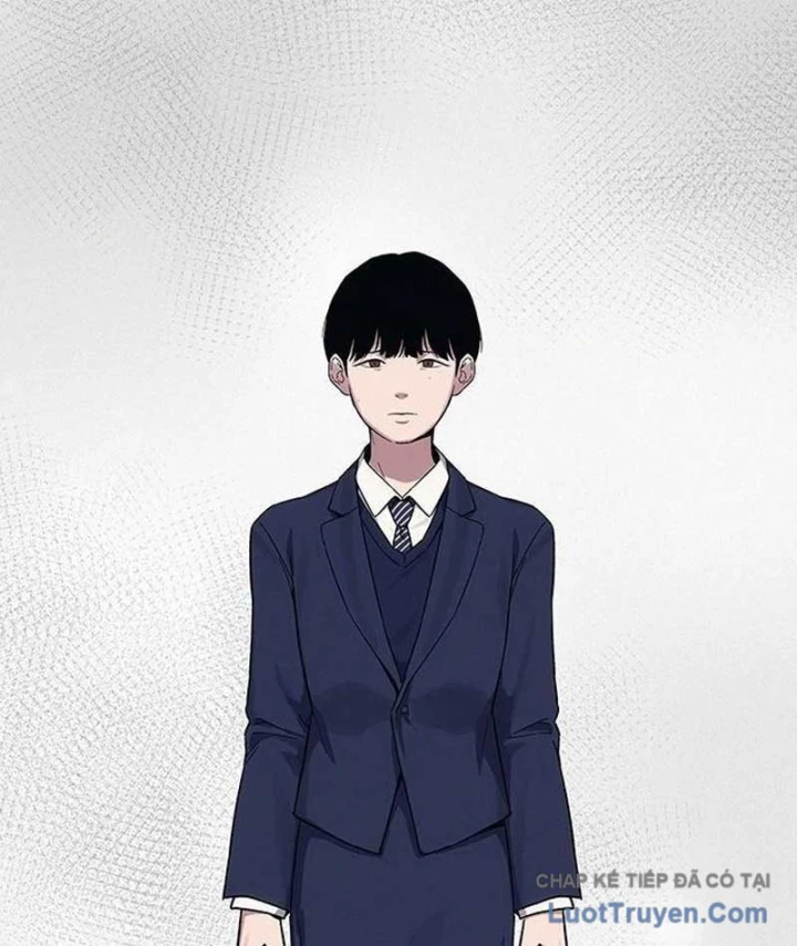 Tôi Sẽ Cho Bạn Biết Bạn Đáng Giá Bao Nhiêu Chapter 39 - 58