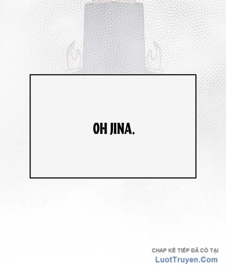 Tôi Sẽ Cho Bạn Biết Bạn Đáng Giá Bao Nhiêu Chapter 39 - 60
