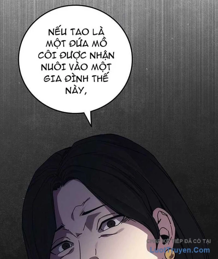 Tôi Sẽ Cho Bạn Biết Bạn Đáng Giá Bao Nhiêu Chapter 39 - 62