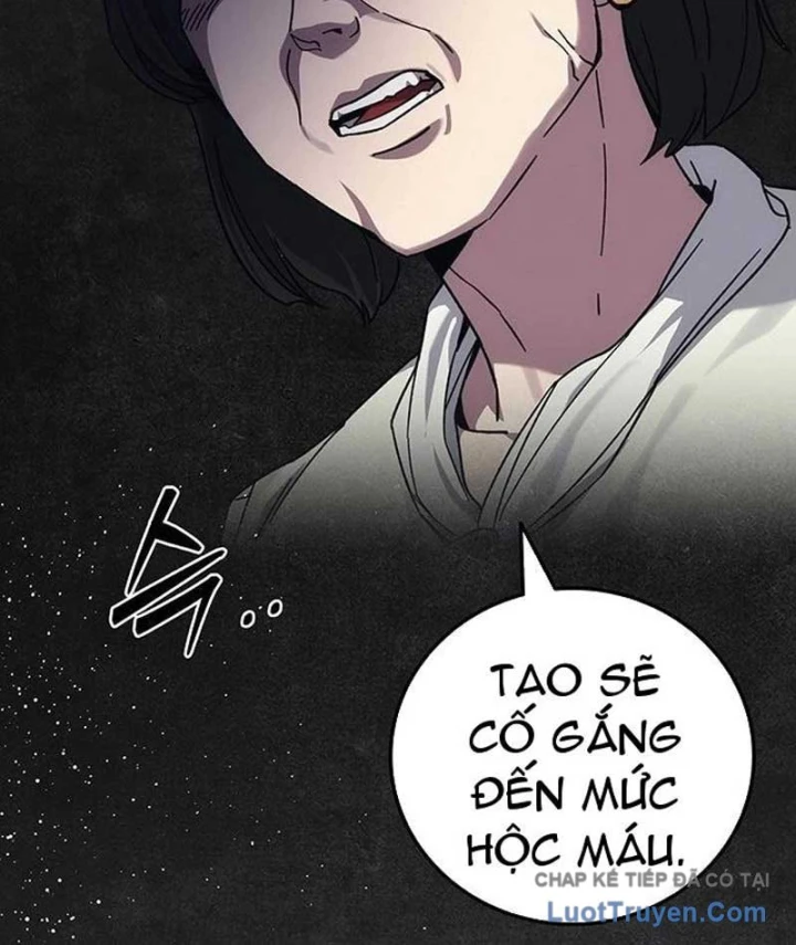 Tôi Sẽ Cho Bạn Biết Bạn Đáng Giá Bao Nhiêu Chapter 39 - 63