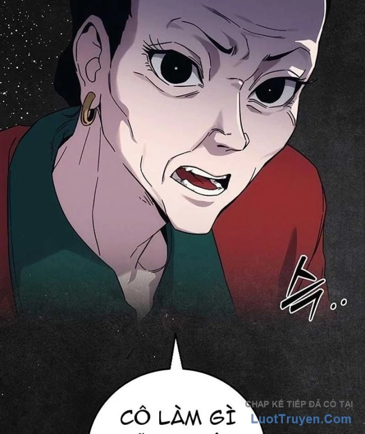 Tôi Sẽ Cho Bạn Biết Bạn Đáng Giá Bao Nhiêu Chapter 39 - 65