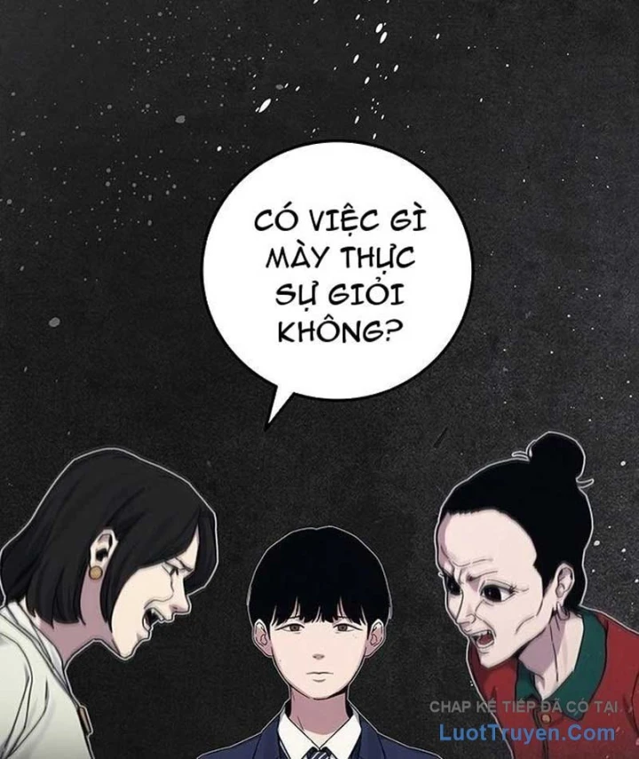 Tôi Sẽ Cho Bạn Biết Bạn Đáng Giá Bao Nhiêu Chapter 39 - 67
