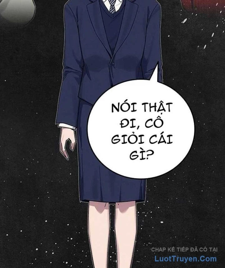 Tôi Sẽ Cho Bạn Biết Bạn Đáng Giá Bao Nhiêu Chapter 39 - 68