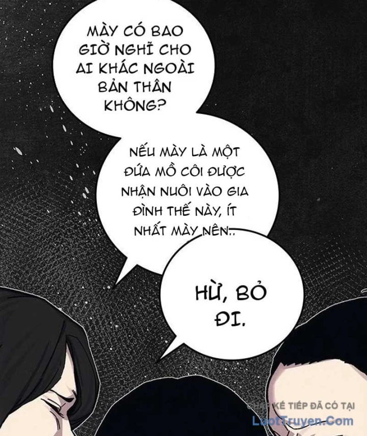 Tôi Sẽ Cho Bạn Biết Bạn Đáng Giá Bao Nhiêu Chapter 39 - 70