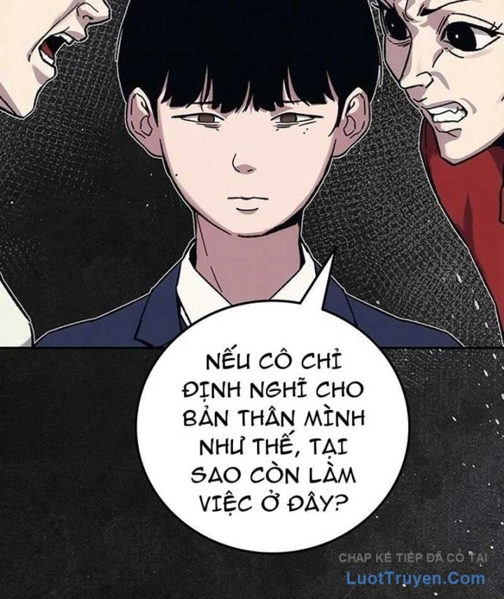 Tôi Sẽ Cho Bạn Biết Bạn Đáng Giá Bao Nhiêu Chapter 39 - 71