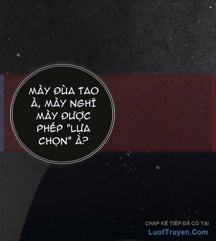 Tôi Sẽ Cho Bạn Biết Bạn Đáng Giá Bao Nhiêu Chapter 39 - 72