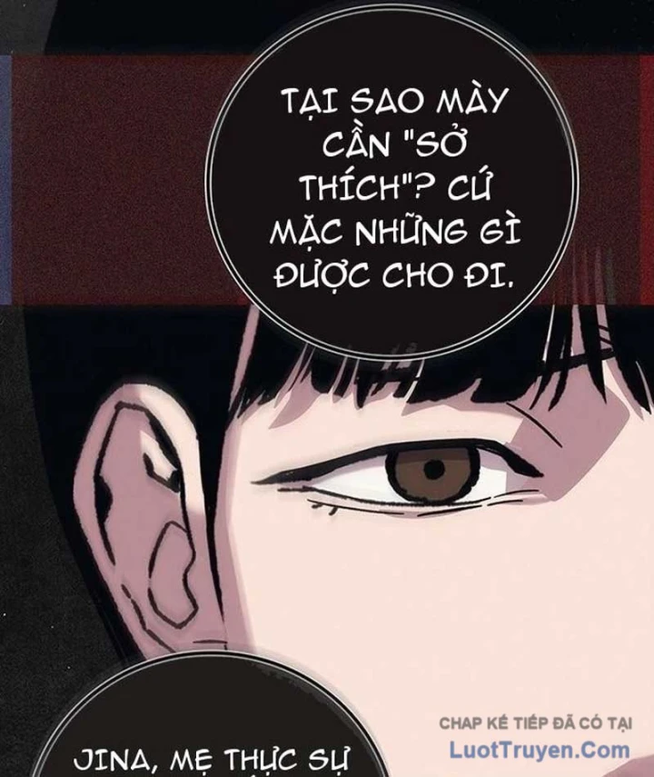 Tôi Sẽ Cho Bạn Biết Bạn Đáng Giá Bao Nhiêu Chapter 39 - 73