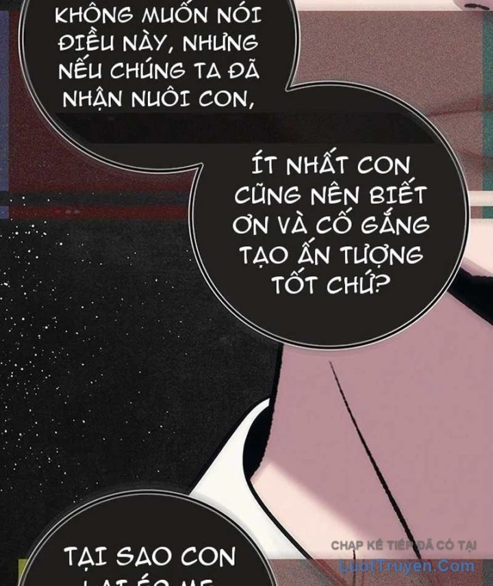Tôi Sẽ Cho Bạn Biết Bạn Đáng Giá Bao Nhiêu Chapter 39 - 74