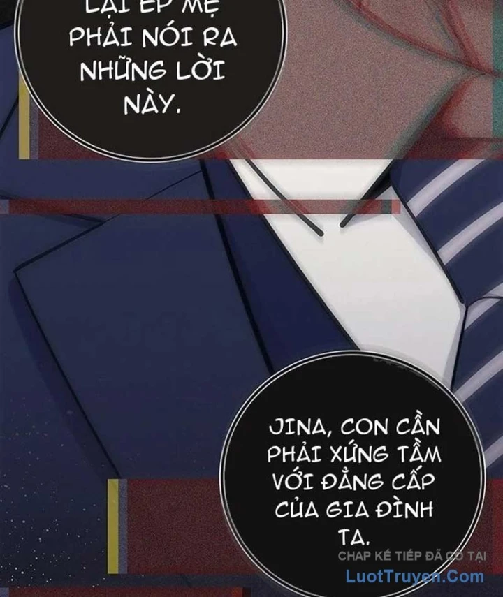 Tôi Sẽ Cho Bạn Biết Bạn Đáng Giá Bao Nhiêu Chapter 39 - 75