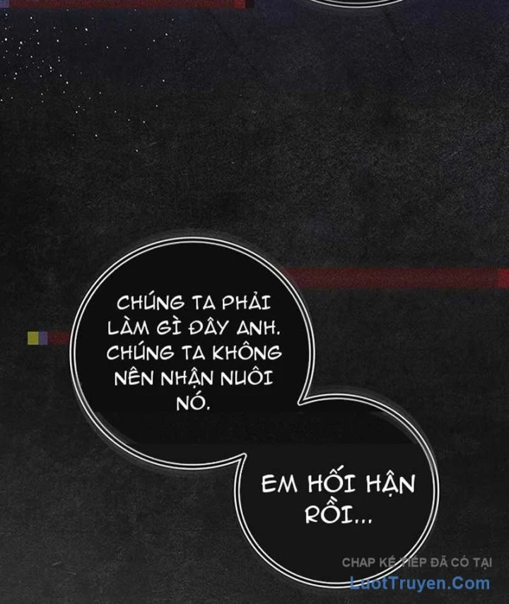Tôi Sẽ Cho Bạn Biết Bạn Đáng Giá Bao Nhiêu Chapter 39 - 76