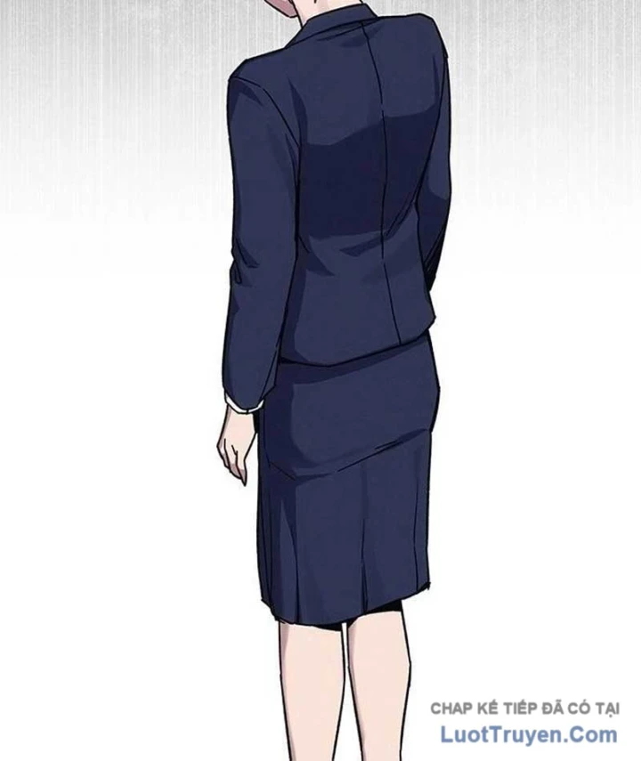 Tôi Sẽ Cho Bạn Biết Bạn Đáng Giá Bao Nhiêu Chapter 39 - 78