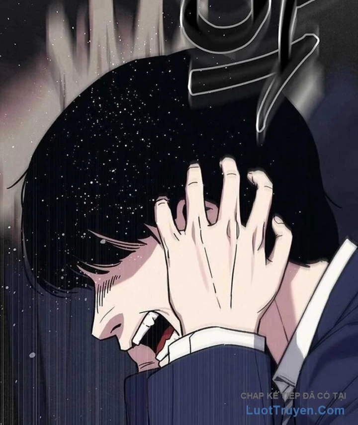 Tôi Sẽ Cho Bạn Biết Bạn Đáng Giá Bao Nhiêu Chapter 39 - 82