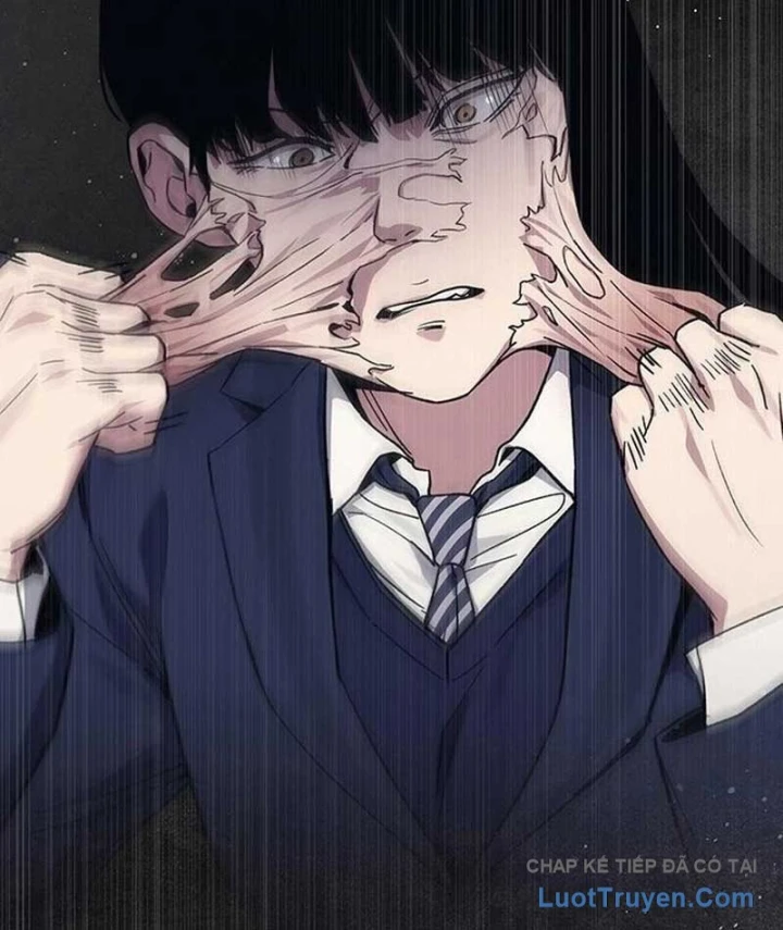 Tôi Sẽ Cho Bạn Biết Bạn Đáng Giá Bao Nhiêu Chapter 39 - 85