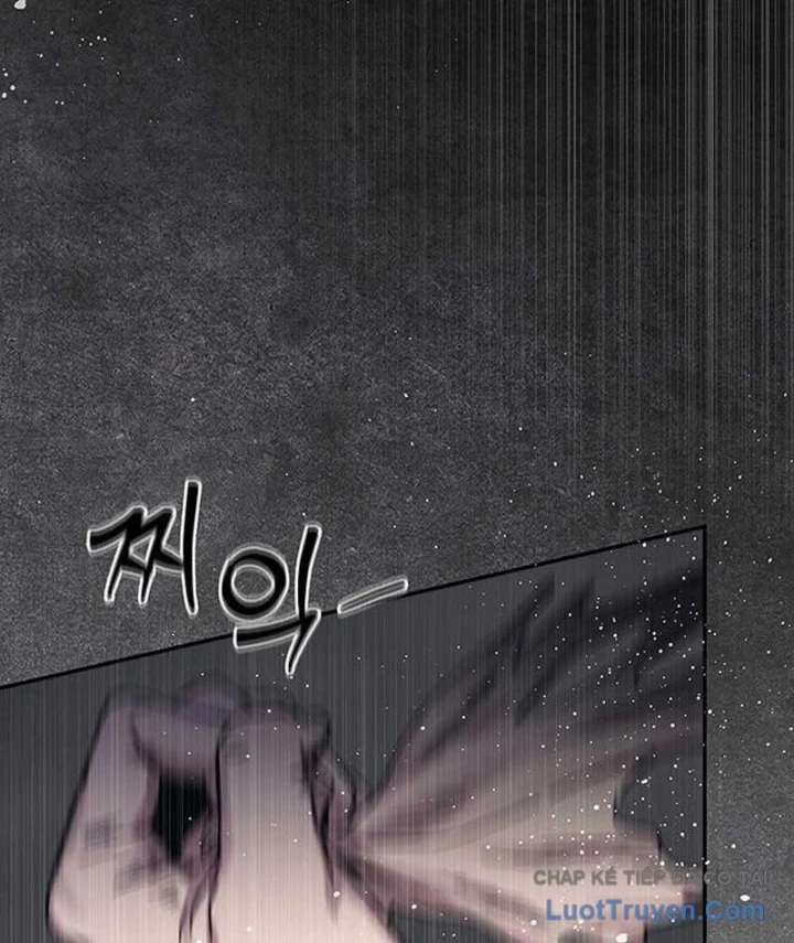 Tôi Sẽ Cho Bạn Biết Bạn Đáng Giá Bao Nhiêu Chapter 39 - 88