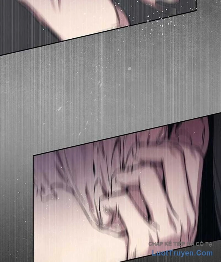 Tôi Sẽ Cho Bạn Biết Bạn Đáng Giá Bao Nhiêu Chapter 39 - 89
