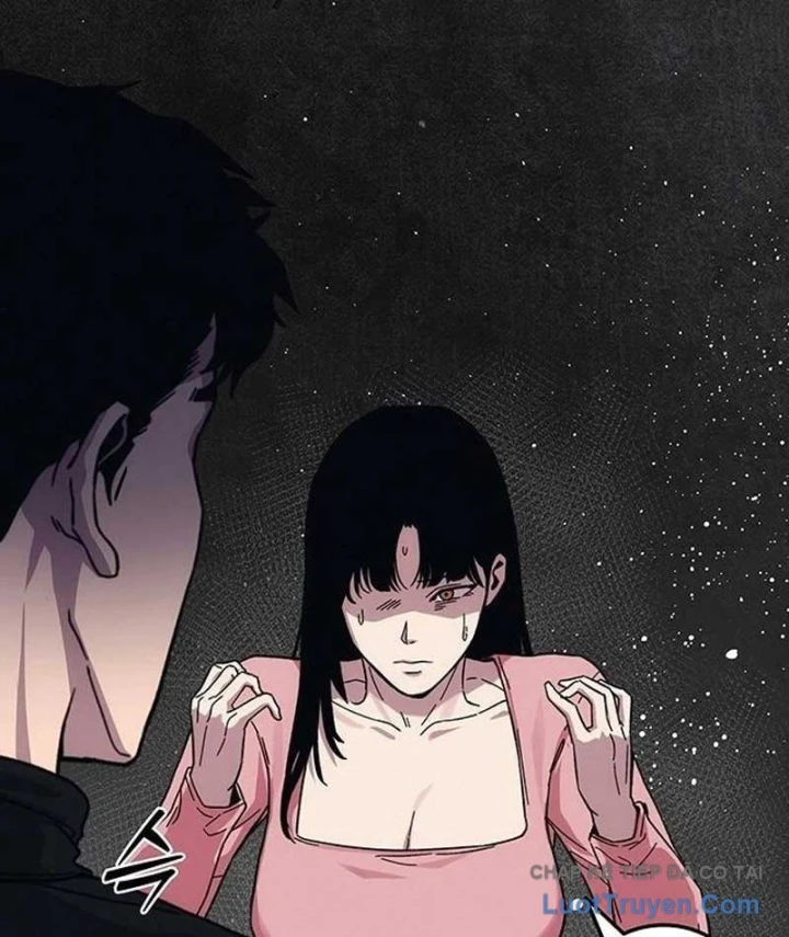Tôi Sẽ Cho Bạn Biết Bạn Đáng Giá Bao Nhiêu Chapter 39 - 93
