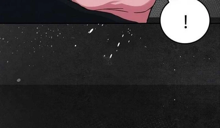 Tôi Sẽ Cho Bạn Biết Bạn Đáng Giá Bao Nhiêu Chapter 39 - 94