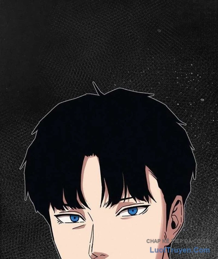 Tôi Sẽ Cho Bạn Biết Bạn Đáng Giá Bao Nhiêu Chapter 39 - 95