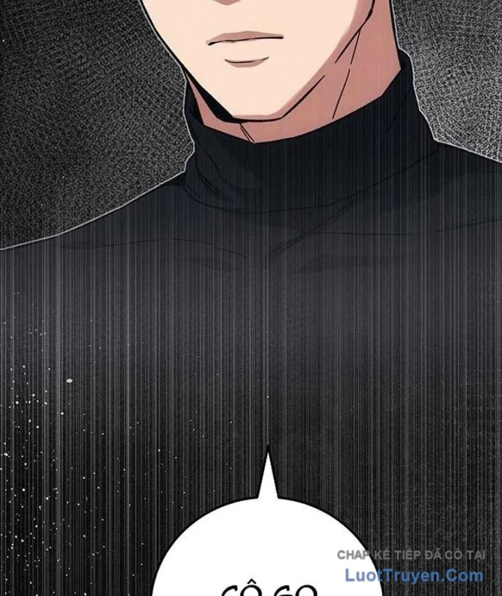 Tôi Sẽ Cho Bạn Biết Bạn Đáng Giá Bao Nhiêu Chapter 39 - 96