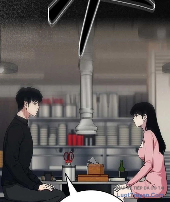 Tôi Sẽ Cho Bạn Biết Bạn Đáng Giá Bao Nhiêu Chapter 39 - 98