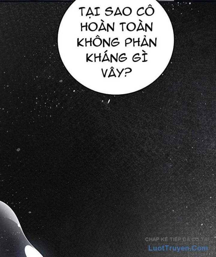 Tôi Sẽ Cho Bạn Biết Bạn Đáng Giá Bao Nhiêu Chapter 39 - 99