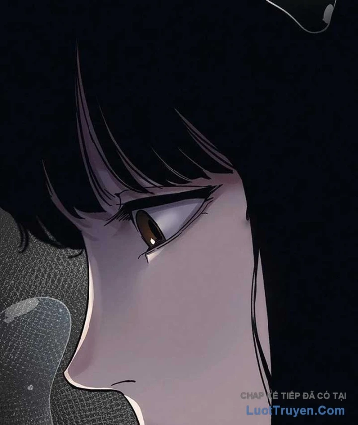 Tôi Sẽ Cho Bạn Biết Bạn Đáng Giá Bao Nhiêu Chapter 39 - 101