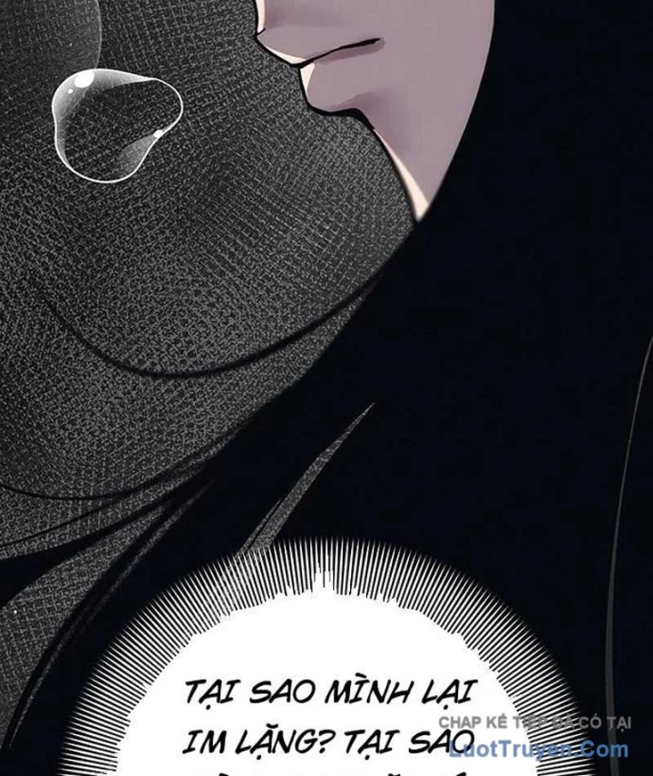 Tôi Sẽ Cho Bạn Biết Bạn Đáng Giá Bao Nhiêu Chapter 39 - 102