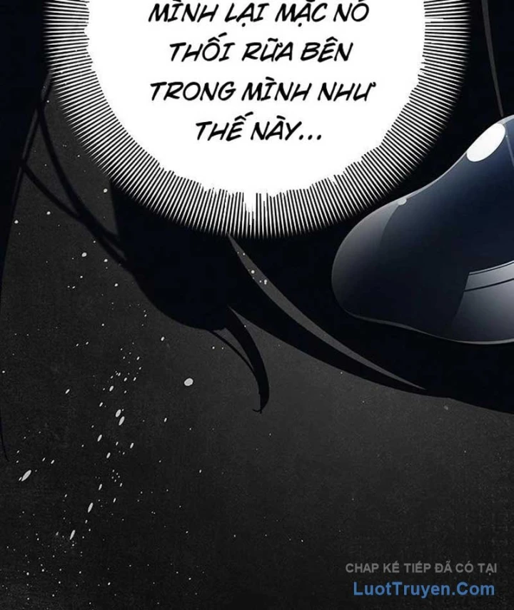 Tôi Sẽ Cho Bạn Biết Bạn Đáng Giá Bao Nhiêu Chapter 39 - 103