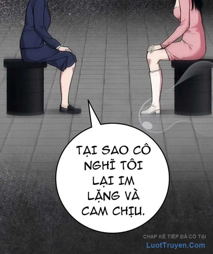 Tôi Sẽ Cho Bạn Biết Bạn Đáng Giá Bao Nhiêu Chapter 39 - 105