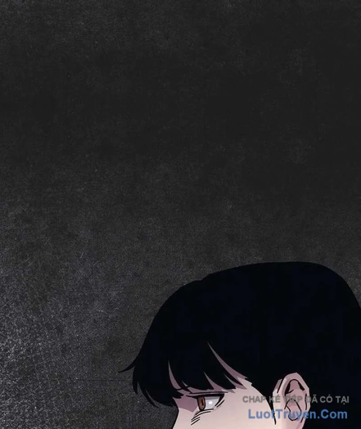 Tôi Sẽ Cho Bạn Biết Bạn Đáng Giá Bao Nhiêu Chapter 39 - 106