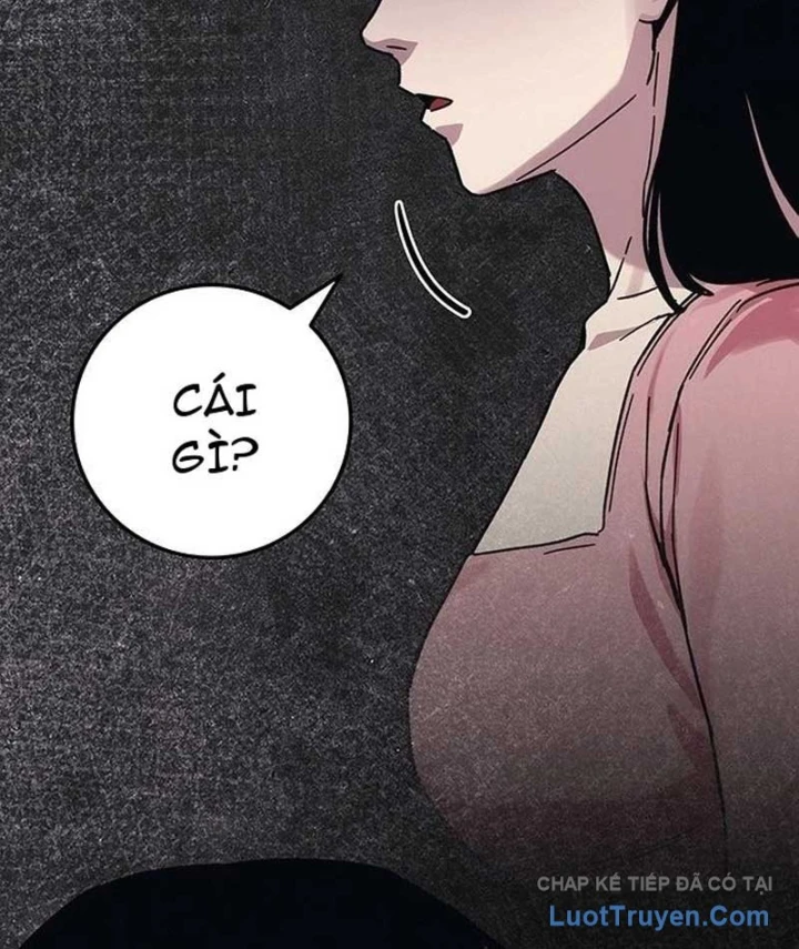Tôi Sẽ Cho Bạn Biết Bạn Đáng Giá Bao Nhiêu Chapter 39 - 107