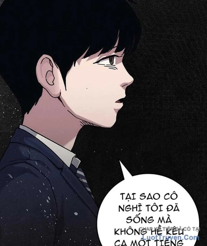 Tôi Sẽ Cho Bạn Biết Bạn Đáng Giá Bao Nhiêu Chapter 39 - 108