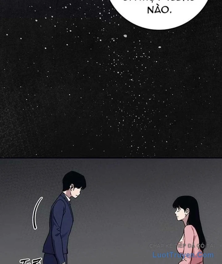 Tôi Sẽ Cho Bạn Biết Bạn Đáng Giá Bao Nhiêu Chapter 39 - 109