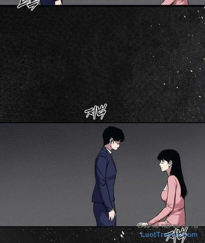 Tôi Sẽ Cho Bạn Biết Bạn Đáng Giá Bao Nhiêu Chapter 39 - 110