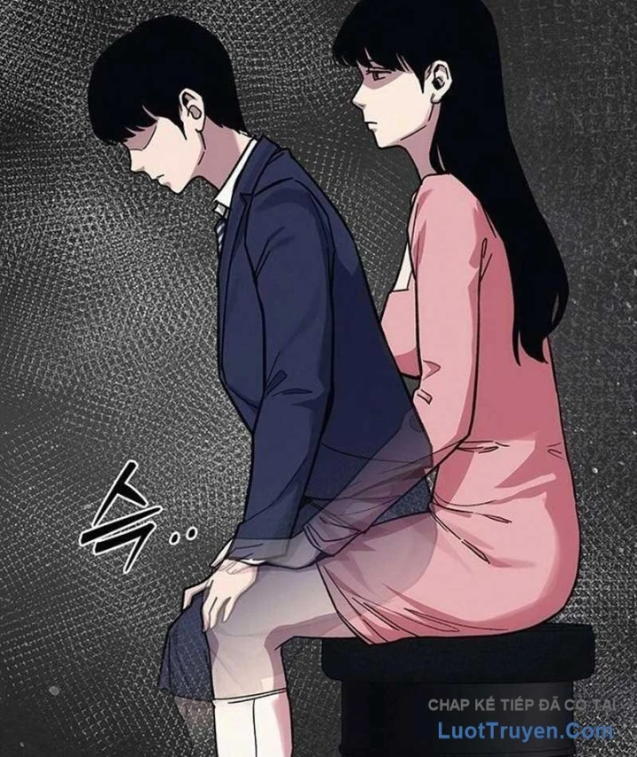 Tôi Sẽ Cho Bạn Biết Bạn Đáng Giá Bao Nhiêu Chapter 39 - 112