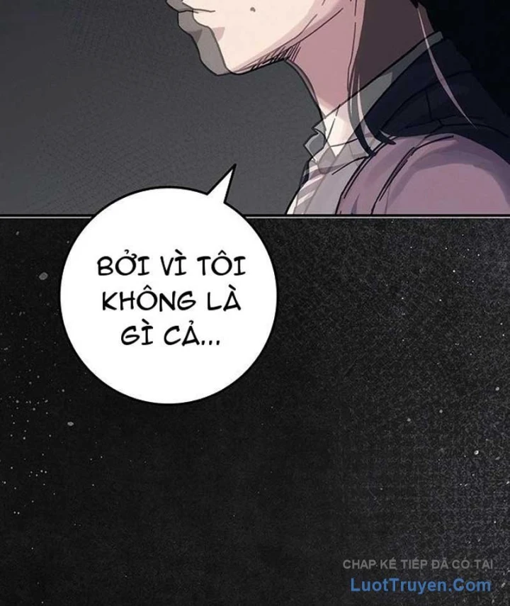 Tôi Sẽ Cho Bạn Biết Bạn Đáng Giá Bao Nhiêu Chapter 39 - 115