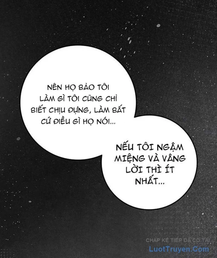 Tôi Sẽ Cho Bạn Biết Bạn Đáng Giá Bao Nhiêu Chapter 39 - 117