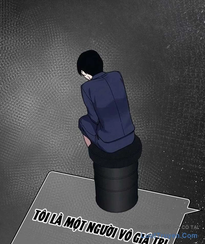 Tôi Sẽ Cho Bạn Biết Bạn Đáng Giá Bao Nhiêu Chapter 39 - 118