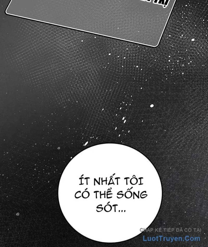 Tôi Sẽ Cho Bạn Biết Bạn Đáng Giá Bao Nhiêu Chapter 39 - 119