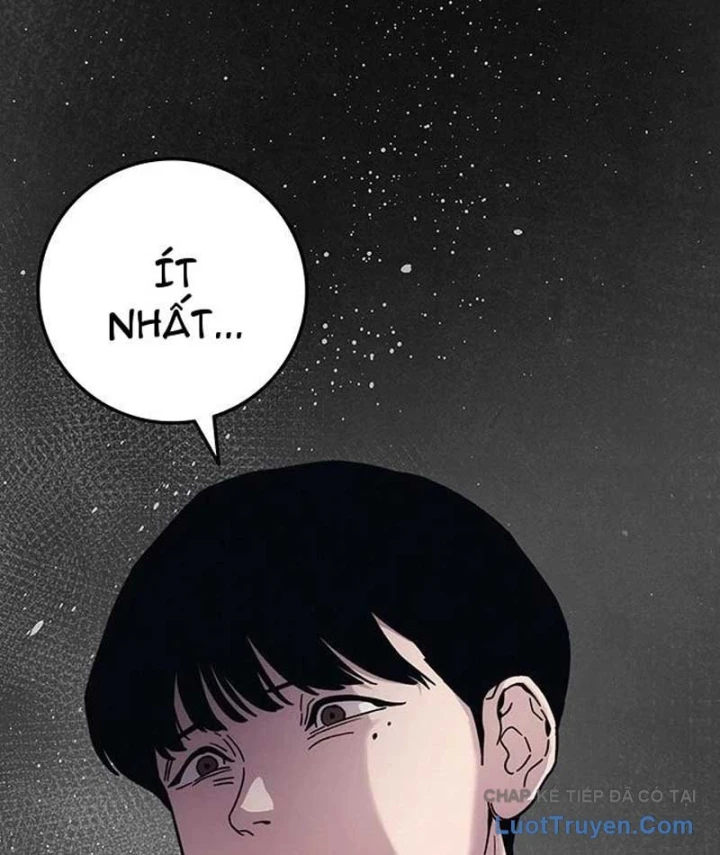 Tôi Sẽ Cho Bạn Biết Bạn Đáng Giá Bao Nhiêu Chapter 39 - 121