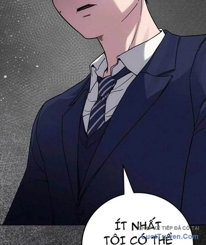 Tôi Sẽ Cho Bạn Biết Bạn Đáng Giá Bao Nhiêu Chapter 39 - 122