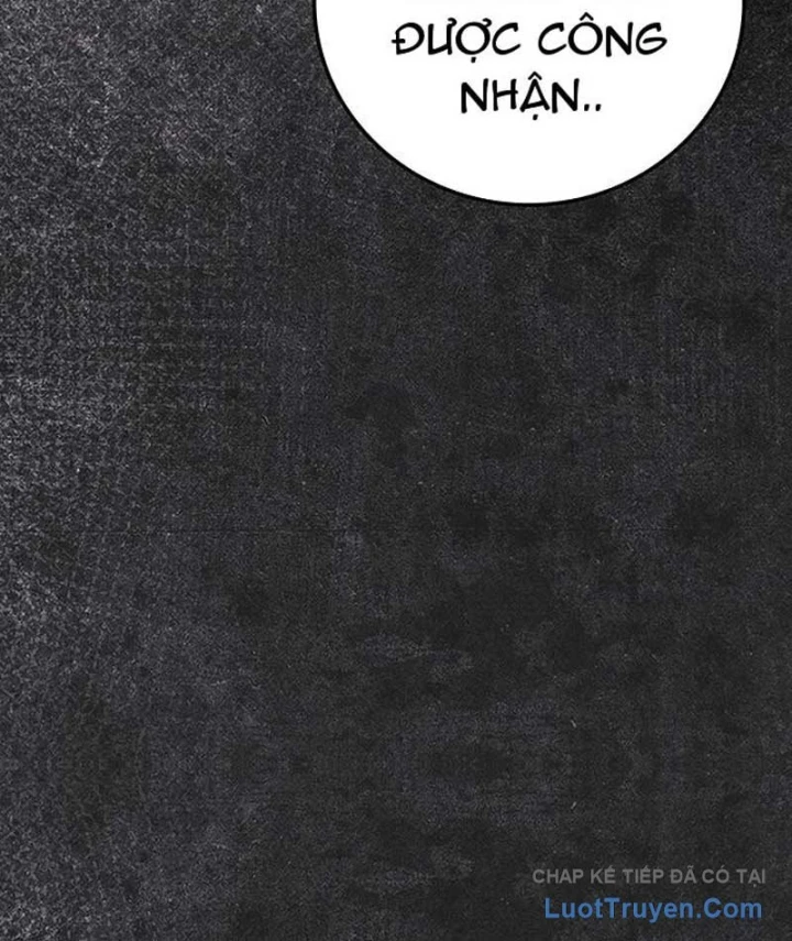 Tôi Sẽ Cho Bạn Biết Bạn Đáng Giá Bao Nhiêu Chapter 39 - 123