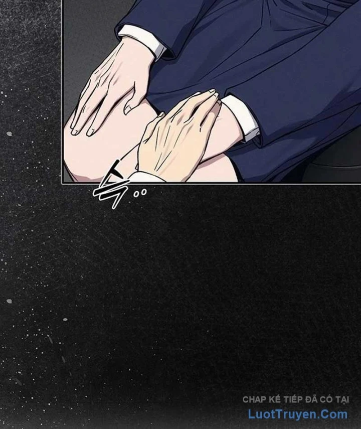 Tôi Sẽ Cho Bạn Biết Bạn Đáng Giá Bao Nhiêu Chapter 39 - 125